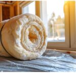 Rolul izolației în eficiența instalațiilor termice