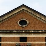 Instalații termice în clădiri istorice: provocări