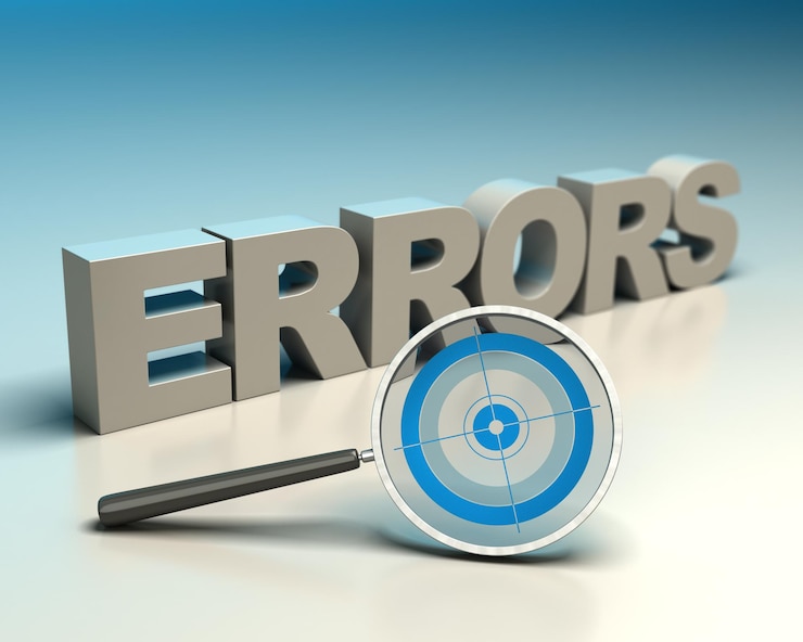 Erori frecvente &icirc;n montajul sistemelor de ventilație